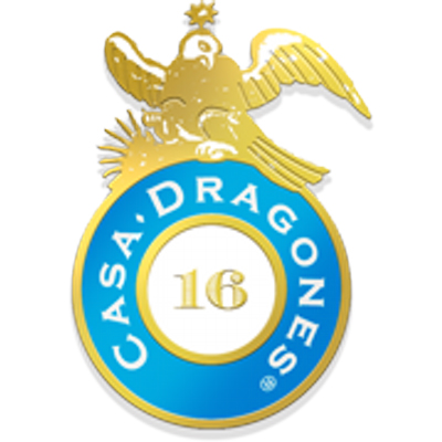 casa_dragones_logo