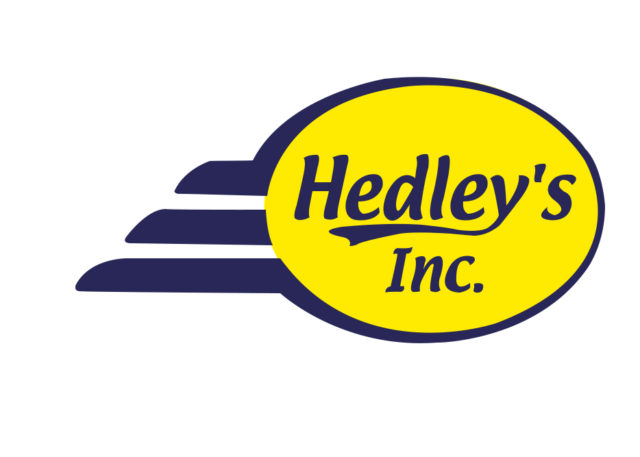 hedleys_logo