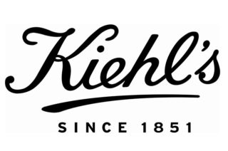 kiehls_logo