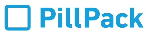 piilpack_logo
